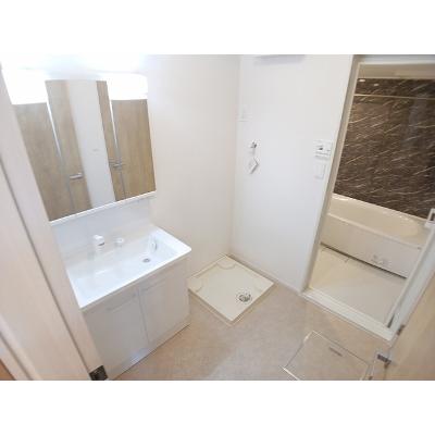 ソレイユ元町Ⅳ 203【管理NO：1-028364201-02030】 ★家具家電は申し込み後に搬入します★ ★2026年09月中旬入居可能★の物件画像