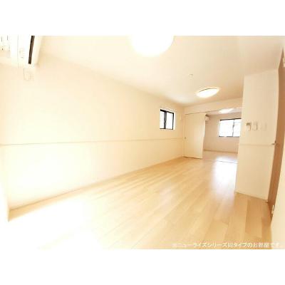 ソレイユ元町Ⅳ 101【管理NO：1-028364201-01010】 ★家具家電は申し込み後に搬入します 2026年09月下旬入居可能の物件画像