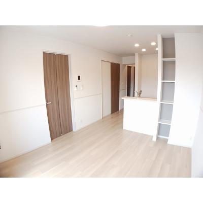 ウエストアヴェニュー行橋 103【管理NO：1-027677401-01030】 ★家具家電は申し込み後に搬入します★ ★2026年08月中旬入居可能★の物件画像