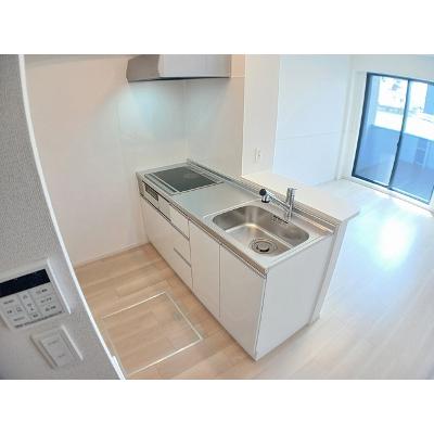 ウエストアヴェニュー行橋 103【管理NO：1-027677401-01030】 ★家具家電は申し込み後に搬入します★ ★2026年08月中旬入居可能★の物件画像