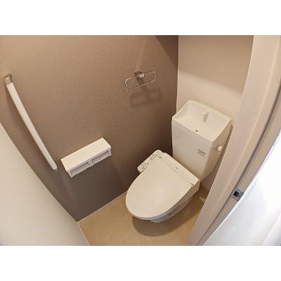 ウエストアヴェニュー行橋 103【管理NO：1-027677401-01030】 ★家具家電は申し込み後に搬入します★ ★2026年08月中旬入居可能★の物件画像