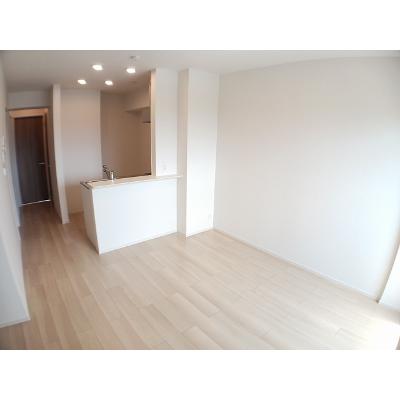 フィデール行橋Ｃ 203【管理NO：1-027670903-02030】 ★家具家電は申し込み後に搬入します 2026年08月上旬入居可能の物件画像