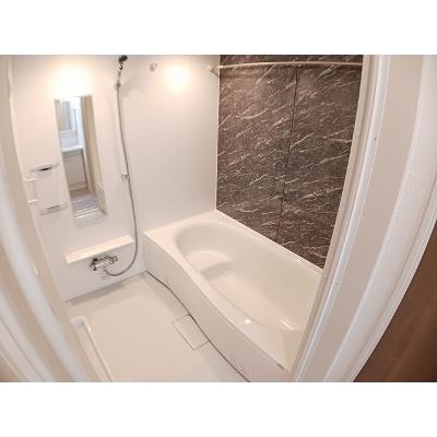 フィデール行橋Ｃ 203【管理NO：1-027670903-02030】 ★家具家電は申し込み後に搬入します 2026年08月上旬入居可能の物件画像