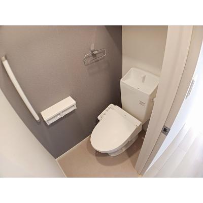 フィデール行橋Ｃ 203【管理NO：1-027670903-02030】 ★家具家電は申し込み後に搬入します 2026年08月上旬入居可能の物件画像