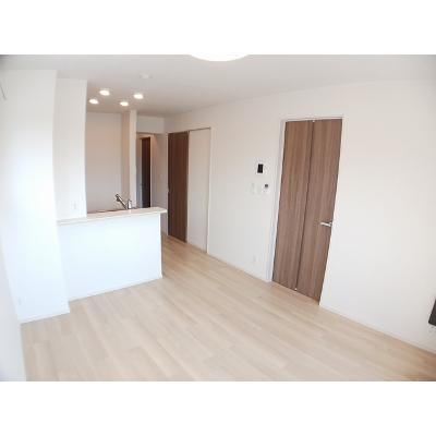 フィデール行橋Ｃ 101【管理NO：1-027670903-01010】 ★家具家電は申し込み後に搬入します 2026年08月上旬入居可能の物件画像