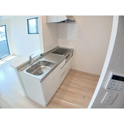 フィデール行橋Ｃ 101【管理NO：1-027670903-01010】 ★家具家電は申し込み後に搬入します 2026年08月上旬入居可能の物件画像