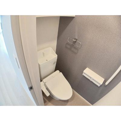 フィデール行橋Ｃ 101【管理NO：1-027670903-01010】 ★家具家電は申し込み後に搬入します 2026年08月上旬入居可能の物件画像
