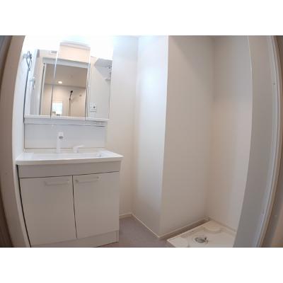 フィデール行橋Ｃ 101【管理NO：1-027670903-01010】 ★家具家電は申し込み後に搬入します 2026年08月上旬入居可能の物件画像