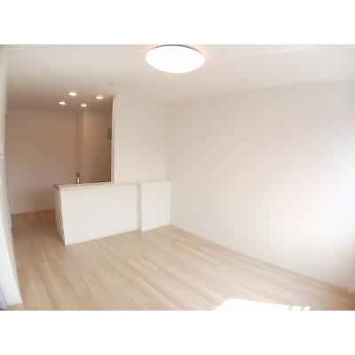 フィデール行橋Ａ 203【管理NO：1-027670901-02030】 ★家具家電は申し込み後に搬入します★の物件画像