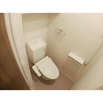 フィデール行橋Ａ 203【管理NO：1-027670901-02030】 ★家具家電は申し込み後に搬入します★の物件画像
