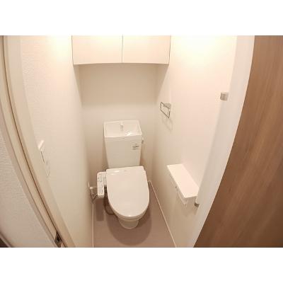 フィデール行橋Ａ 103【管理NO：1-027670901-01030】 ★家具家電は申し込み後に搬入します★の物件画像