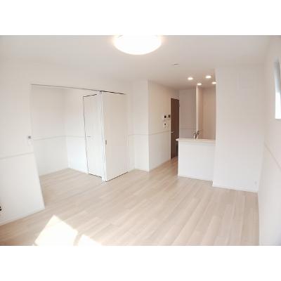 シャイニードリーム　Ｂ 206【管理NO：1-027521502-02050】 ★家具家電は申し込み後に搬入します 2026年07月中旬入居可能の物件画像