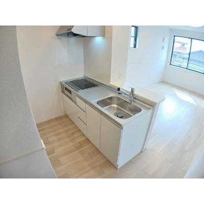 シャイニードリーム　Ｂ 206【管理NO：1-027521502-02050】 ★家具家電は申し込み後に搬入します 2026年07月中旬入居可能の物件画像