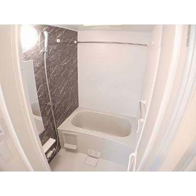 シャイニードリーム　Ｂ 206【管理NO：1-027521502-02050】 ★家具家電は申し込み後に搬入します 2026年07月中旬入居可能の物件画像