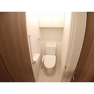 シャイニードリーム　Ｂ 206【管理NO：1-027521502-02050】 ★家具家電は申し込み後に搬入します 2026年07月中旬入居可能の物件画像