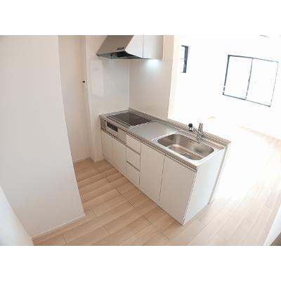 シャイニードリーム　Ａ 201【管理NO：1-027521501-02010】 ★家具家電は申し込み後に搬入します 2026年07月中旬入居可能の物件画像