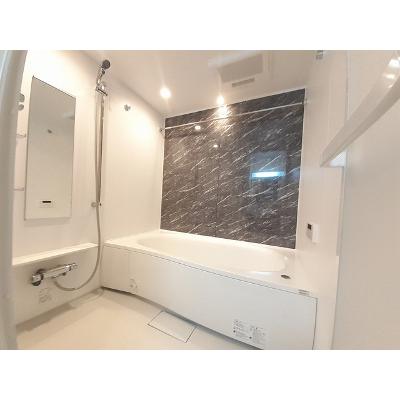 ヒカルサ行橋　Ⅱ 102【管理NO：1-027500602-01020】 ★家具家電は申し込み後に搬入します★の物件画像