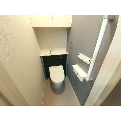 ヒカルサ行橋　Ⅱ 102【管理NO：1-027500602-01020】 ★家具家電は申し込み後に搬入します★の物件画像