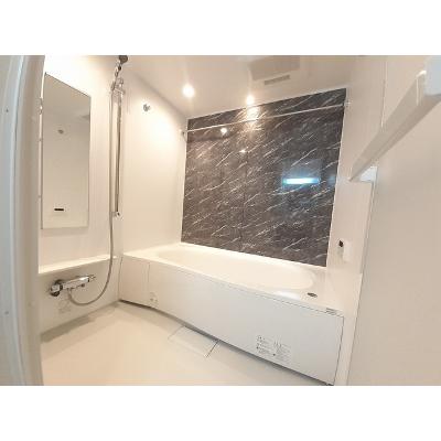 ヒカルサ行橋　Ⅰ 203【管理NO：1-027500601-02030】 ★家具家電は申し込み後に搬入しますの物件画像