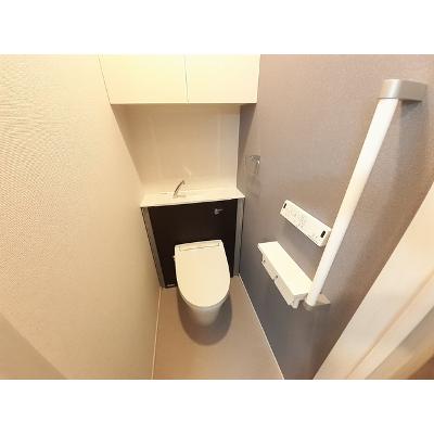 ヒカルサ行橋　Ⅰ 203【管理NO：1-027500601-02030】 ★家具家電は申し込み後に搬入しますの物件画像