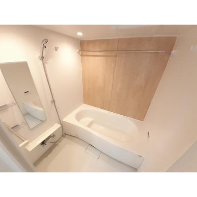 グランドエスポワール行橋　Ⅰ 203【管理NO：1-027422801-02030】 ★家具家電は申し込み後に搬入しますの物件画像