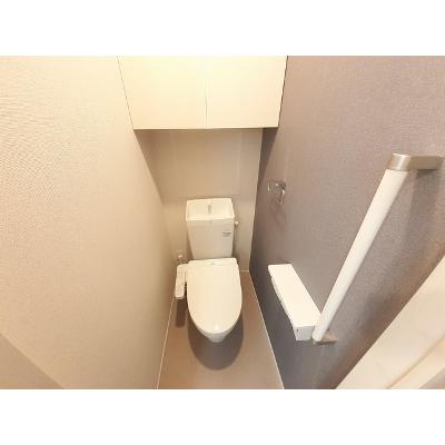 グランドエスポワール行橋　Ⅰ 203【管理NO：1-027422801-02030】 ★家具家電は申し込み後に搬入しますの物件画像