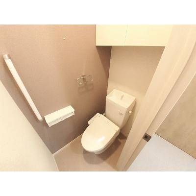 ボヌール金木犀　Ⅲ 206【管理NO：1-027359903-02050】 ★家具家電は申し込み後に搬入します★の物件画像