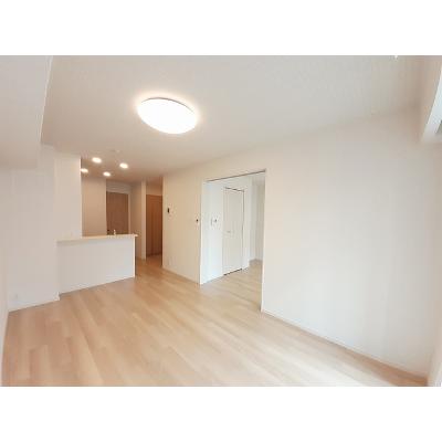 ロータス田川１ 103【管理NO：1-026882401-01030】 ★家具家電は申し込み後に搬入します★の物件画像