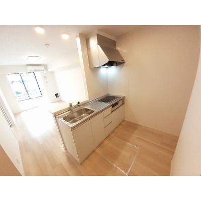 ロータス田川１ 103【管理NO：1-026882401-01030】 ★家具家電は申し込み後に搬入します★の物件画像