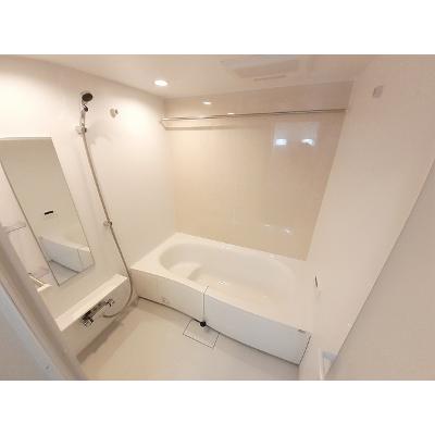 ロータス田川１ 103【管理NO：1-026882401-01030】 ★家具家電は申し込み後に搬入します★の物件画像