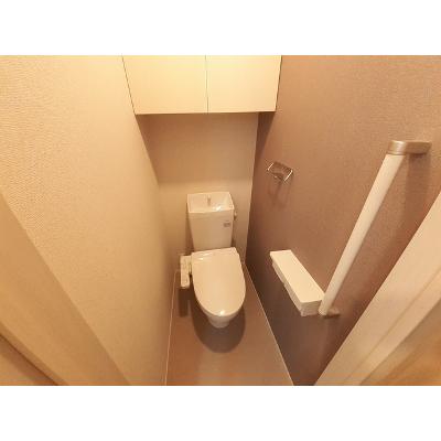 ロータス田川１ 103【管理NO：1-026882401-01030】 ★家具家電は申し込み後に搬入します★の物件画像