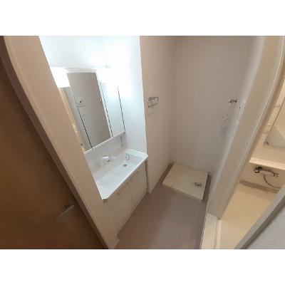 ロータス田川１ 103【管理NO：1-026882401-01030】 ★家具家電は申し込み後に搬入します★の物件画像