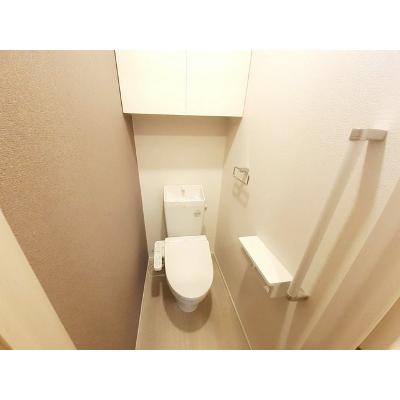 リヴァーサ　朽網 203【管理NO：1-026521901-02030】 ★家具家電は申し込み後に搬入しますの物件画像