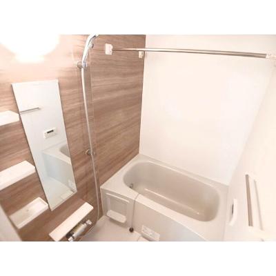 メゾン　ド　クルール　Ａ 203【管理NO：1-025977501-02030】 ★家具家電は申し込み後に搬入しますの物件画像