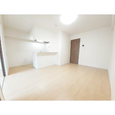 エンラージ・タワー 406【管理NO：1-025662001-04050】 ★家具家電は申し込み後に搬入します★ ★2026年10月上旬入居可能★の物件画像
