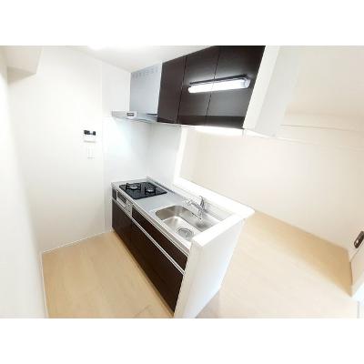 エンラージ・タワー 406【管理NO：1-025662001-04050】 ★家具家電は申し込み後に搬入します★ ★2026年10月上旬入居可能★の物件画像