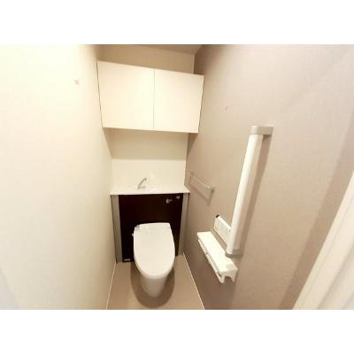 エンラージ・タワー 406【管理NO：1-025662001-04050】 ★家具家電は申し込み後に搬入します★ ★2026年10月上旬入居可能★の物件画像