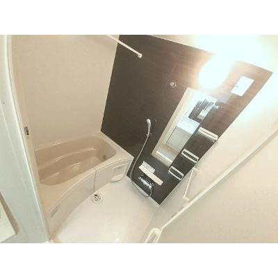 ＰＯＰＯＲＡ　Ⅲ 103【管理NO：1-025618803-01030】 ★家具家電は申し込み後に搬入します 2026年08月上旬入居可能の物件画像
