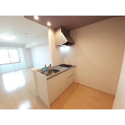 ベルデ　ハイム 205【管理NO：1-024869901-02040】 ★家具家電は申し込み後に搬入します 2026年07月中旬入居可能の物件画像