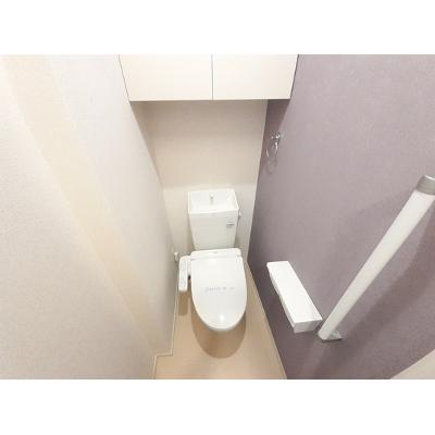 ベルデ　ハイム 205【管理NO：1-024869901-02040】 ★家具家電は申し込み後に搬入します 2026年07月中旬入居可能の物件画像