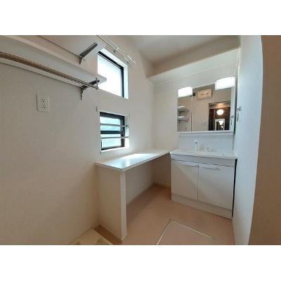 ベルデ　ハイム 205【管理NO：1-024869901-02040】 ★家具家電は申し込み後に搬入します 2026年07月中旬入居可能の物件画像