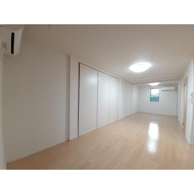 ピース　ライフ 202【管理NO：1-024165701-02020】 ★家具家電は申し込み後に搬入します 2026年08月中旬入居可能の物件画像