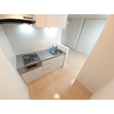 ピース　ライフ 202【管理NO：1-024165701-02020】 ★家具家電は申し込み後に搬入します 2026年08月中旬入居可能の物件画像