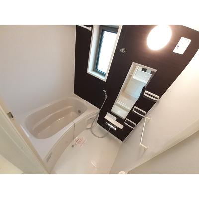 ピース　ライフ 202【管理NO：1-024165701-02020】 ★家具家電は申し込み後に搬入します 2026年08月中旬入居可能の物件画像