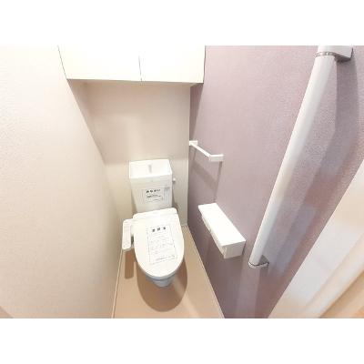 ピース　ライフ 202【管理NO：1-024165701-02020】 ★家具家電は申し込み後に搬入します 2026年08月中旬入居可能の物件画像