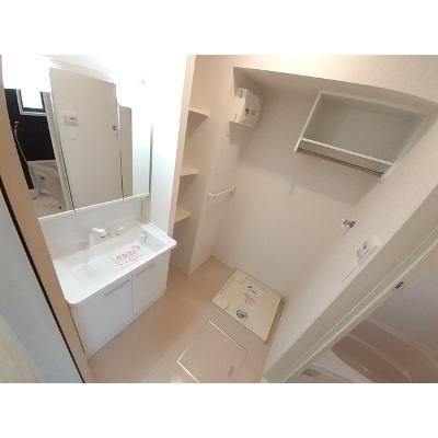 ピース　ライフ 202【管理NO：1-024165701-02020】 ★家具家電は申し込み後に搬入します 2026年08月中旬入居可能の物件画像