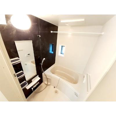 コスモス　Ｉ 202【管理NO：1-024049003-02020】 ★家具家電は申し込み後に搬入します 2026年07月下旬入居可能の物件画像