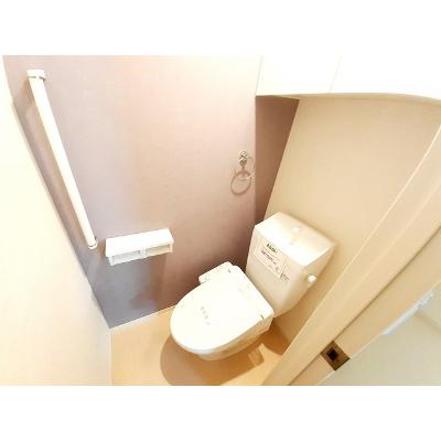 コスモス　Ｉ 202【管理NO：1-024049003-02020】 ★家具家電は申し込み後に搬入します 2026年07月下旬入居可能の物件画像