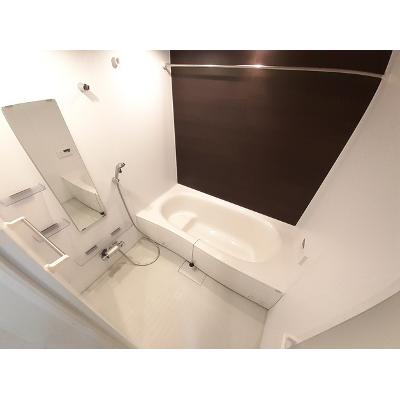 コスモス　Ａ 205【管理NO：1-024048701-02040】 ★家具家電は申し込み後に搬入します 2026年07月下旬入居可能の物件画像