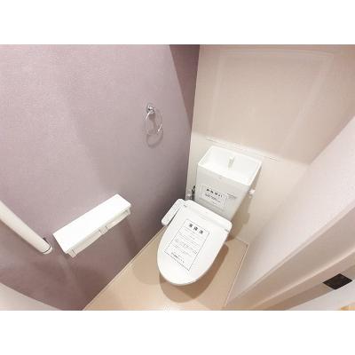 コスモス　Ａ 205【管理NO：1-024048701-02040】 ★家具家電は申し込み後に搬入します 2026年07月下旬入居可能の物件画像